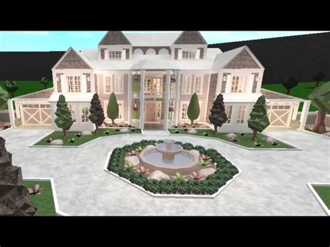 bloxburg mansion|pictures of mansions in bloxburg.